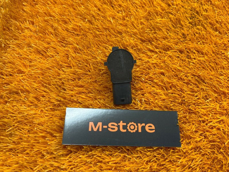 Датчик парковки , парктроник, 1300 рублей, Красноярск