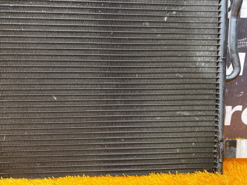 радиатор кондиционера, 6000 рублей, Красноярск