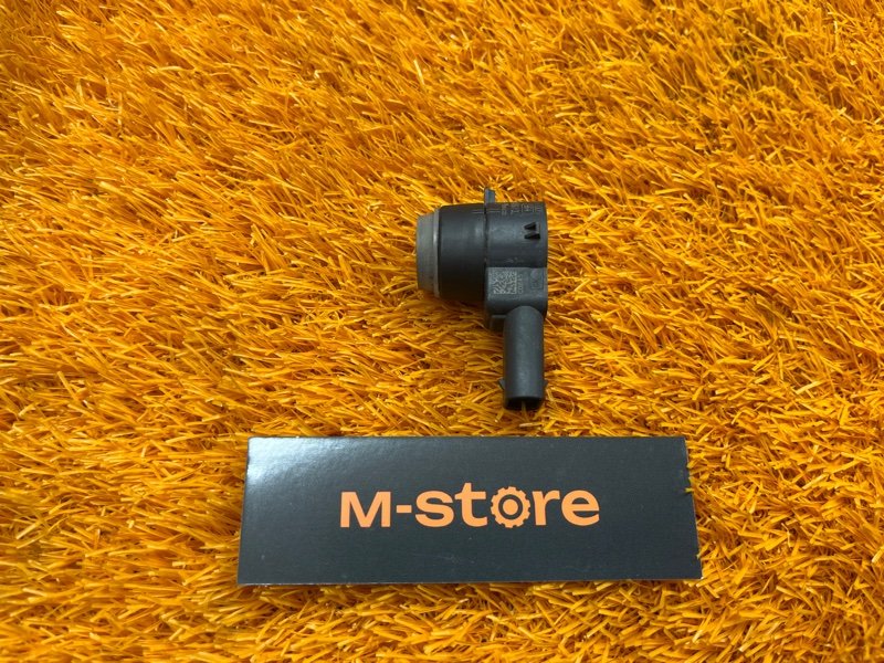 Датчик парковки , парктроник, 1300 рублей, Красноярск