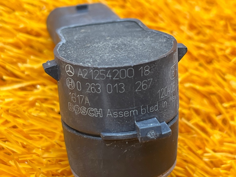 Датчик парковки , парктроник, 1300 рублей, Красноярск