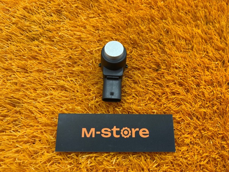 Датчик парковки , парктроник, 2000 рублей, Красноярск