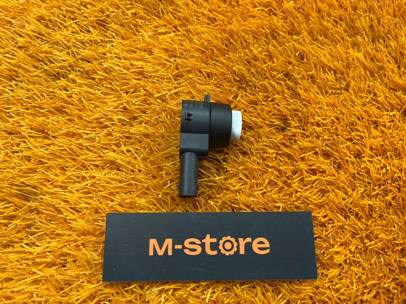 Датчик парковки , парктроник, 2000 рублей, Красноярск