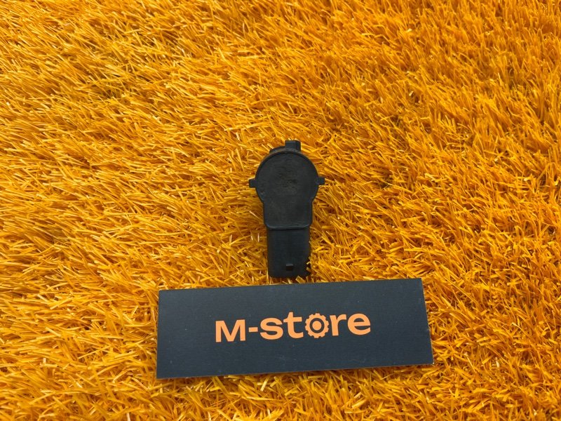 Датчик парковки , парктроник, 2000 рублей, Красноярск