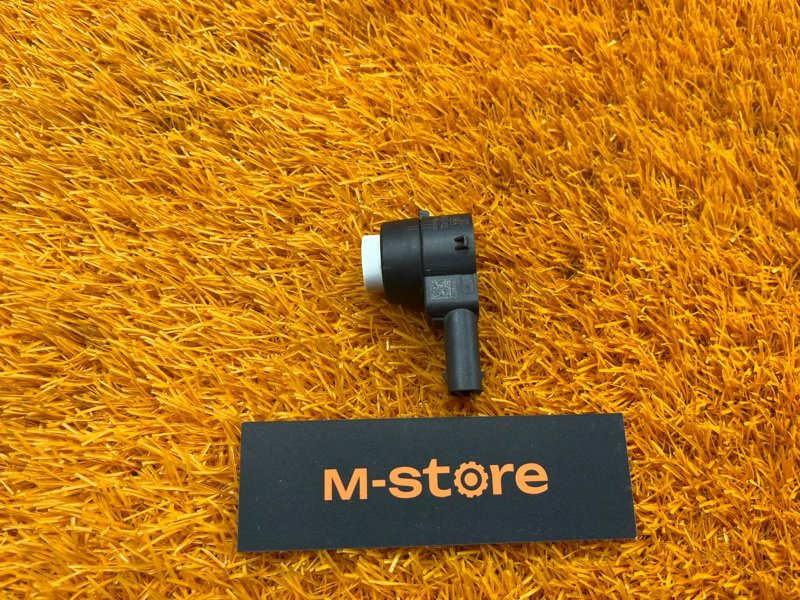 Датчик парковки , парктроник, 2000 рублей, Красноярск