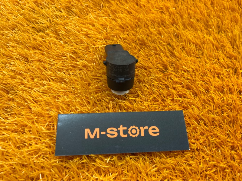 Датчик парковки , парктроник, 2000 рублей, Красноярск