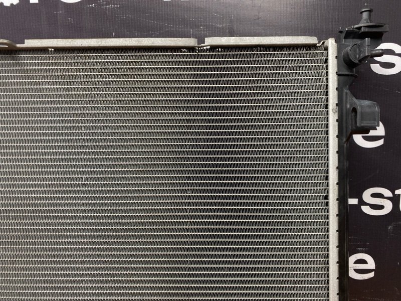 радиатор ДВС, 22000 рублей, Красноярск