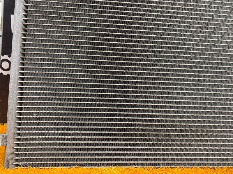 радиатор кондиционера, 10000 рублей, Красноярск