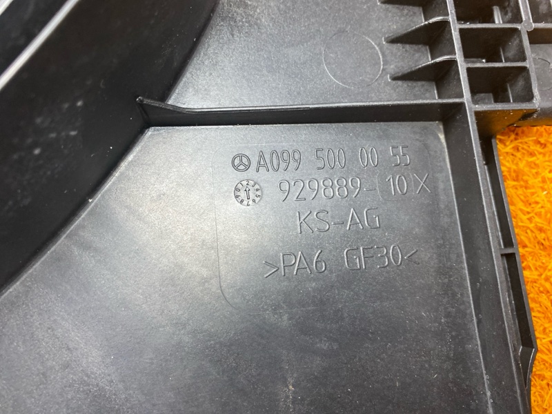 Вентилятор радиатора, 28000 рублей, Красноярск