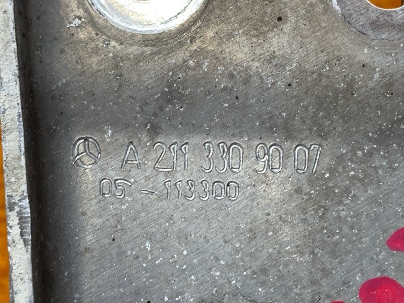 Рычаг подвески верхний, 1200 рублей, Красноярск