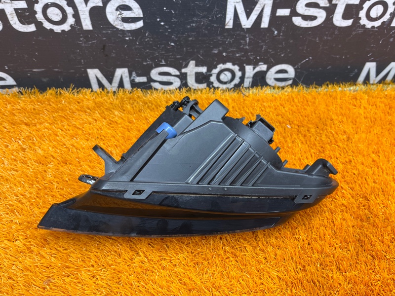 фара противотуманная, 2700 рублей, Красноярск