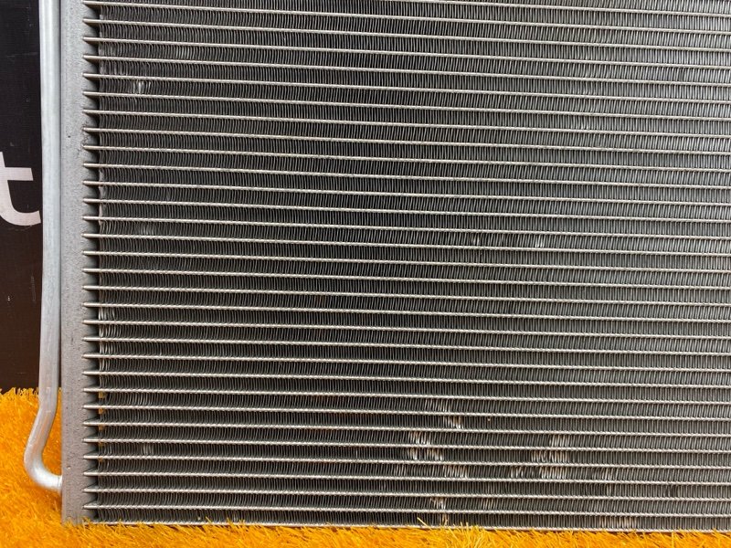 радиатор кондиционера, 3500 рублей, Красноярск