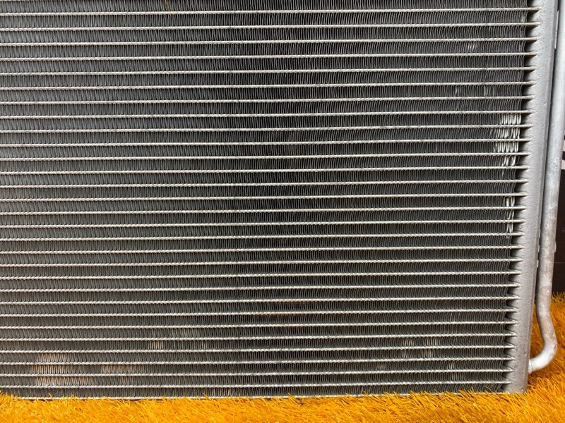 радиатор кондиционера, 3500 рублей, Красноярск