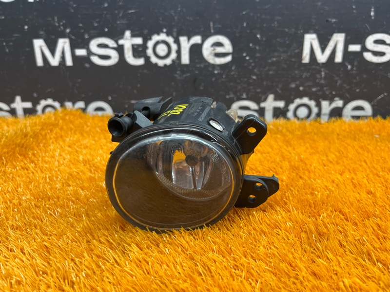 фара противотуманная, 1800 рублей, Красноярск