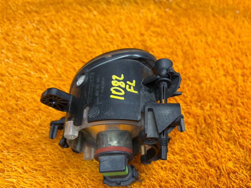 фара противотуманная, 1800 рублей, Красноярск