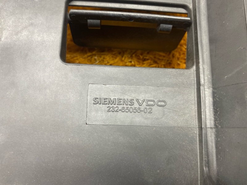 Вентилятор радиатора, 20000 рублей, Красноярск