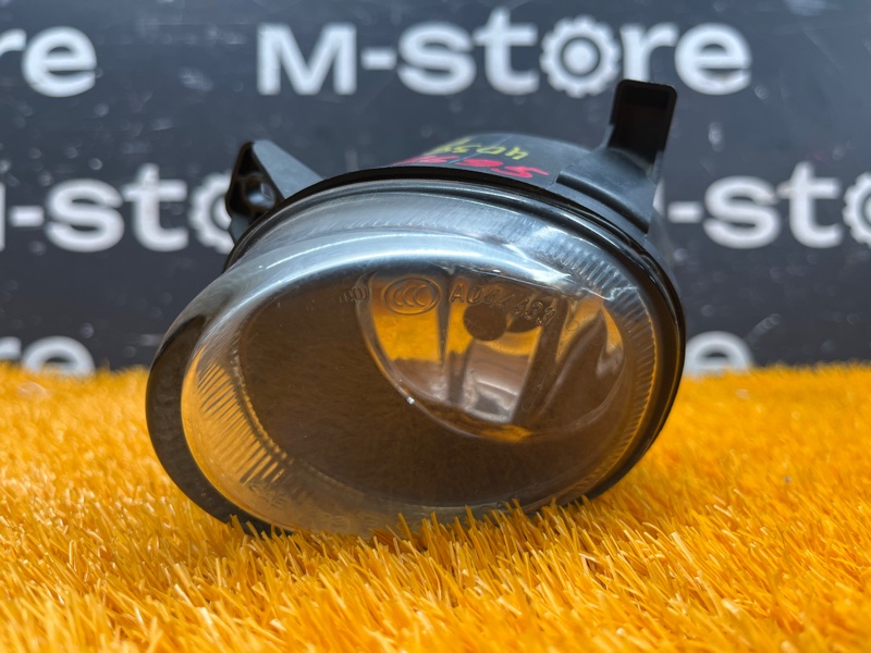 фара противотуманная, 2000 рублей, Красноярск