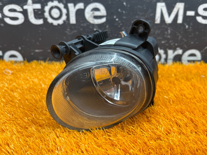 фара противотуманная, 2000 рублей, Красноярск