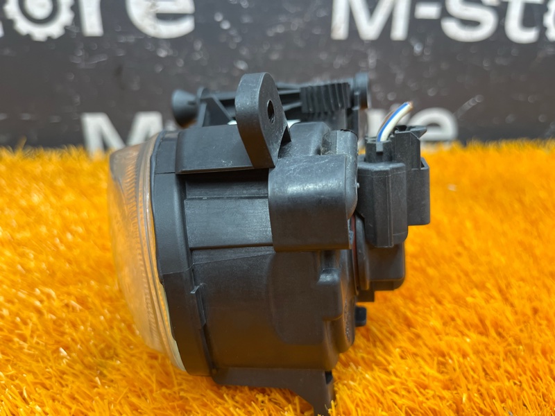 фара противотуманная, 2000 рублей, Красноярск