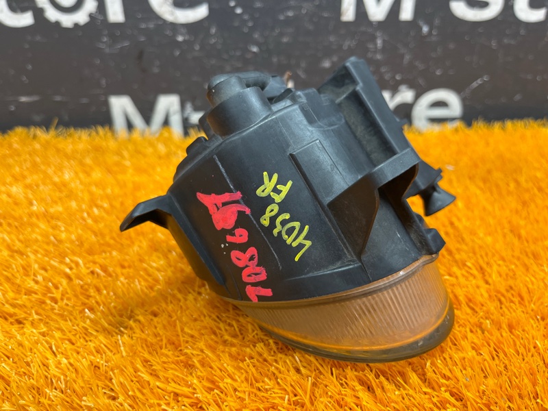 фара противотуманная, 2000 рублей, Красноярск