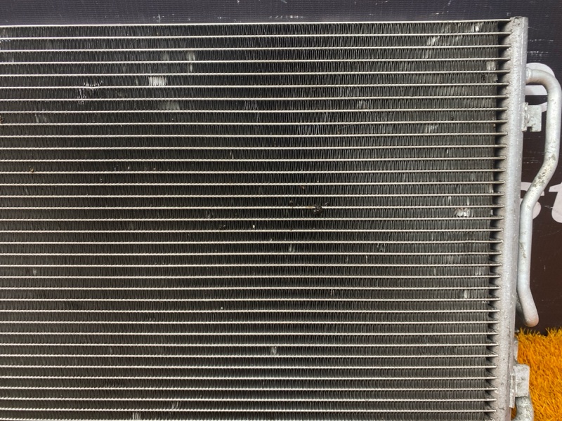 радиатор кондиционера, 3500 рублей, Красноярск