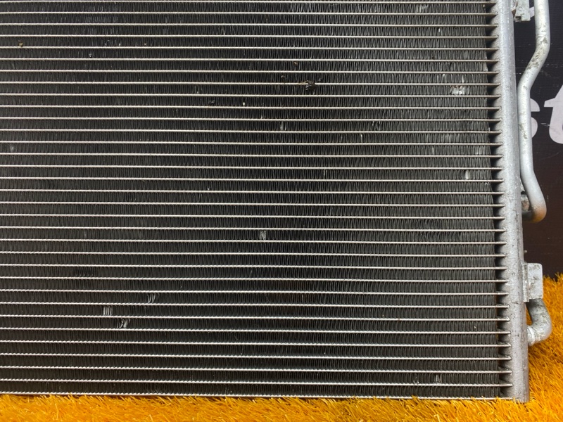 радиатор кондиционера, 3500 рублей, Красноярск