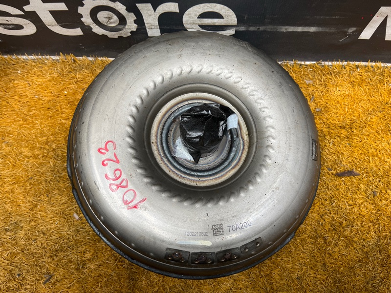 АКПП, 47000 рублей, Красноярск