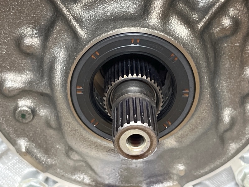 АКПП, 47000 рублей, Красноярск