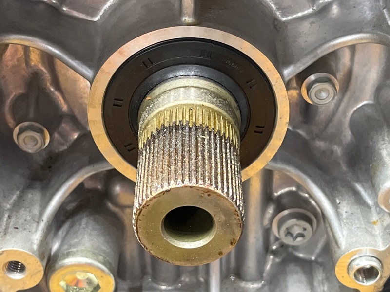 АКПП, 47000 рублей, Красноярск