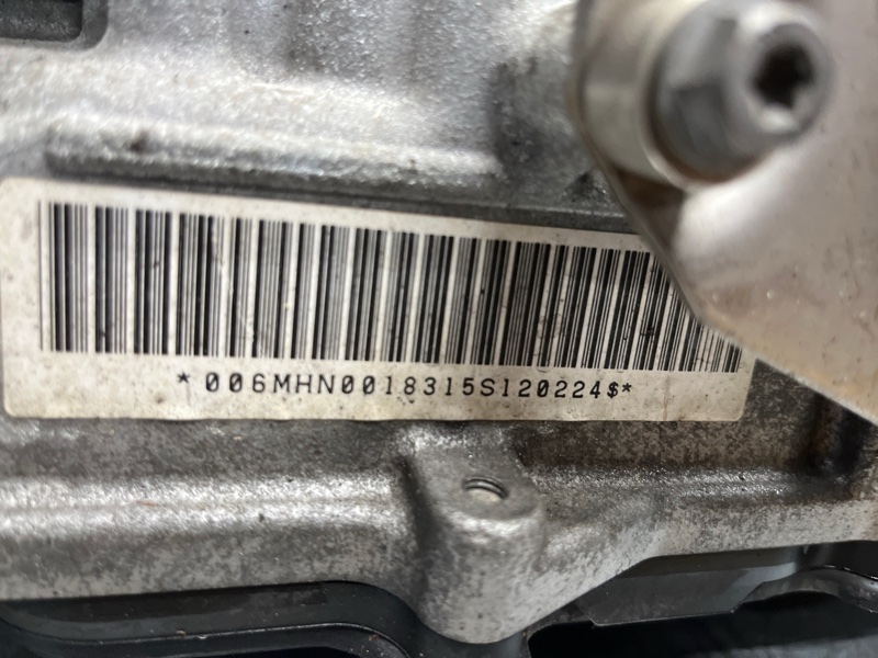 АКПП, 47000 рублей, Красноярск