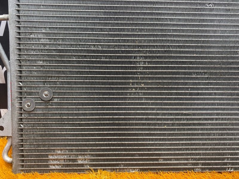 радиатор кондиционера, 2500 рублей, Красноярск