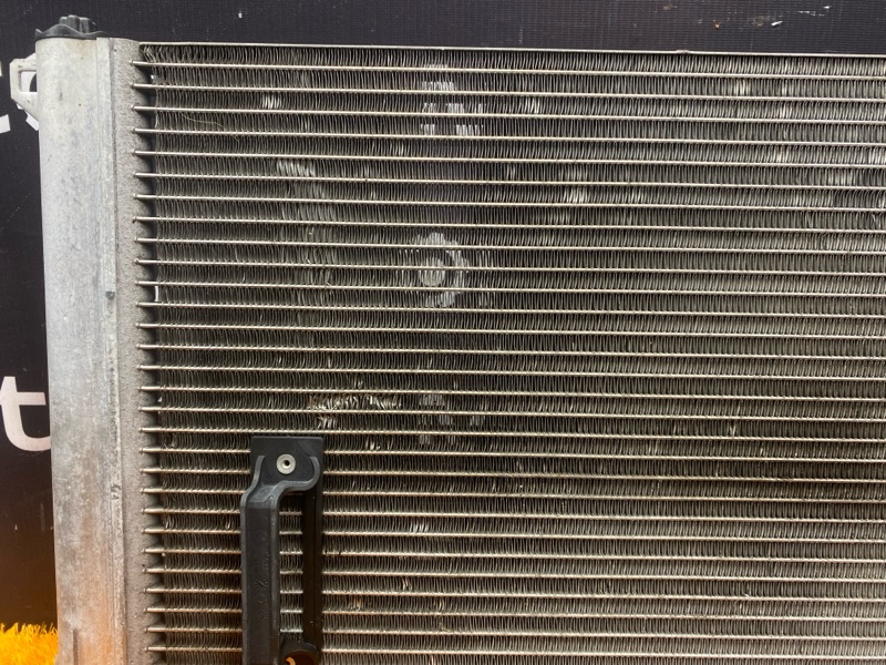 радиатор кондиционера, 2500 рублей, Красноярск