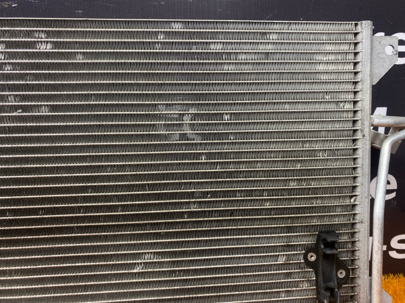 радиатор кондиционера, 2500 рублей, Красноярск