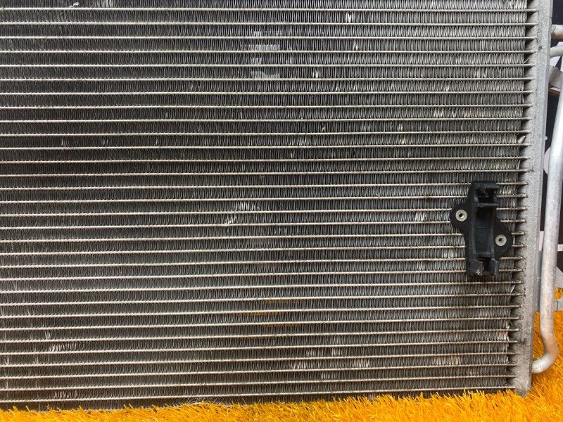 радиатор кондиционера, 2500 рублей, Красноярск