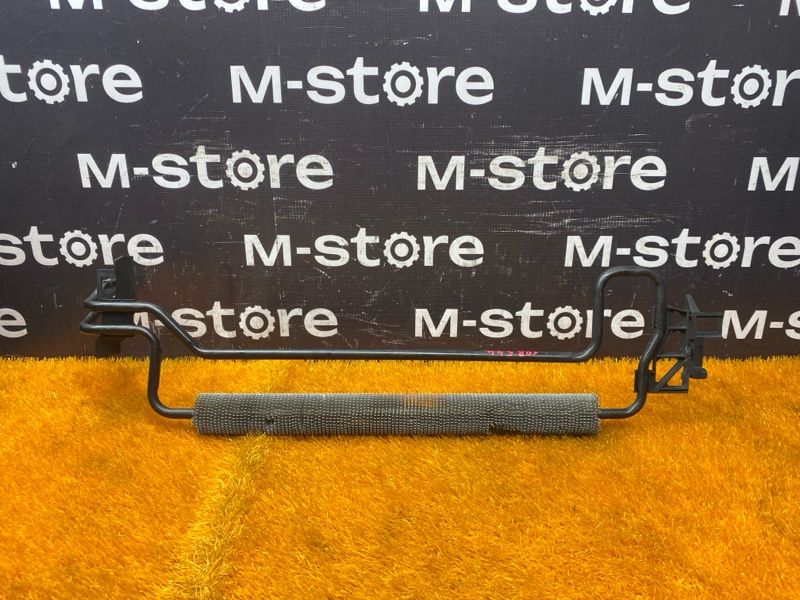 радиатор гур, 500 рублей, Красноярск