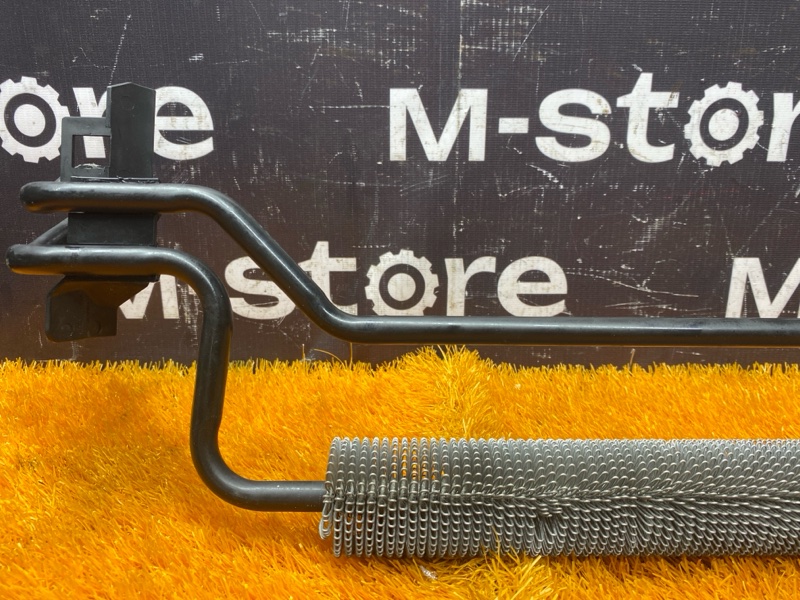 радиатор гур, 500 рублей, Красноярск