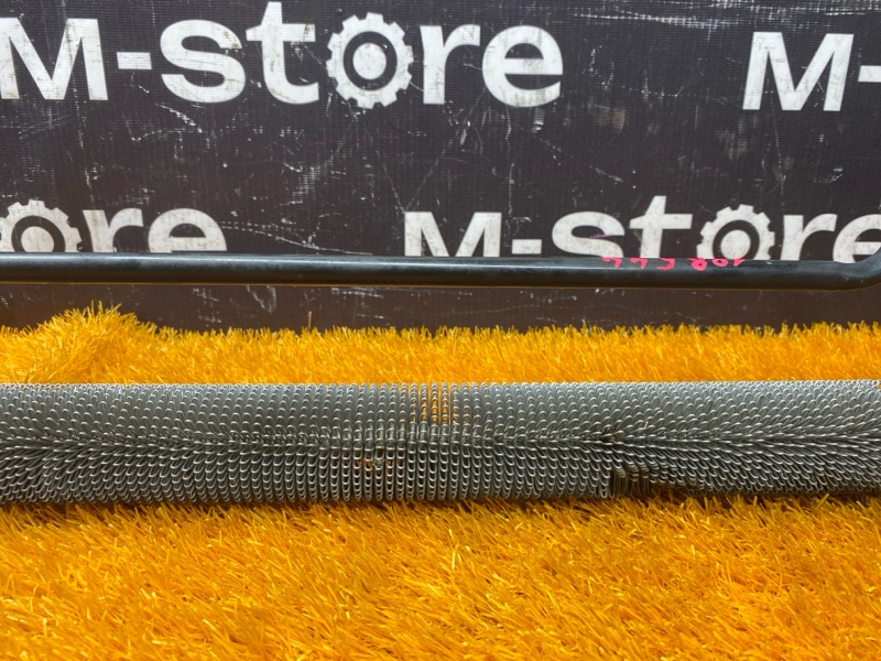 радиатор гур, 500 рублей, Красноярск