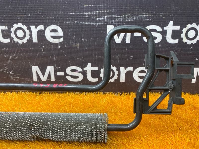 радиатор гур, 500 рублей, Красноярск