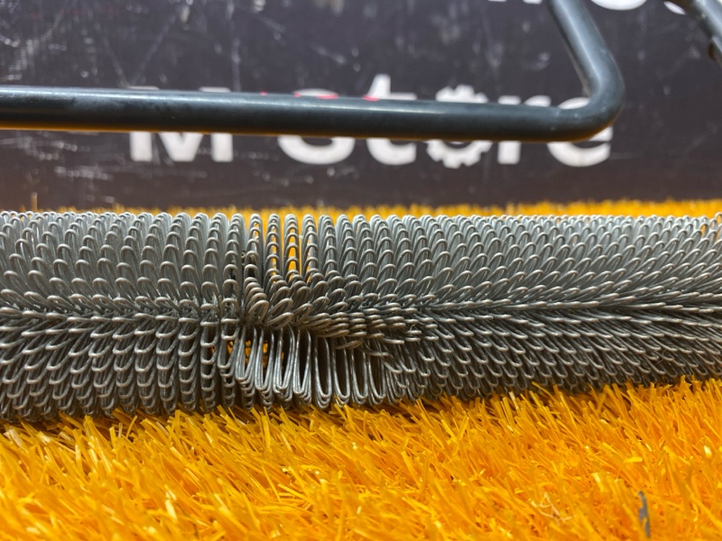 радиатор гур, 500 рублей, Красноярск