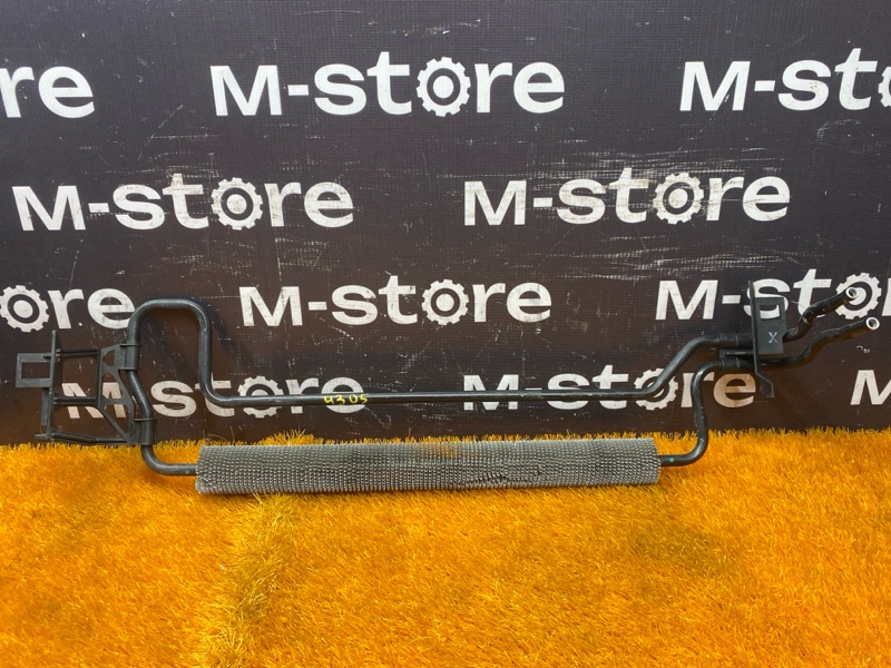 радиатор гур, 500 рублей, Красноярск