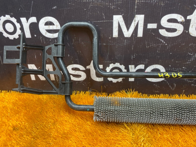 радиатор гур, 500 рублей, Красноярск