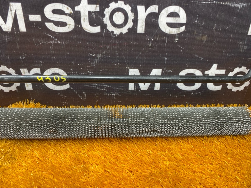 радиатор гур, 500 рублей, Красноярск