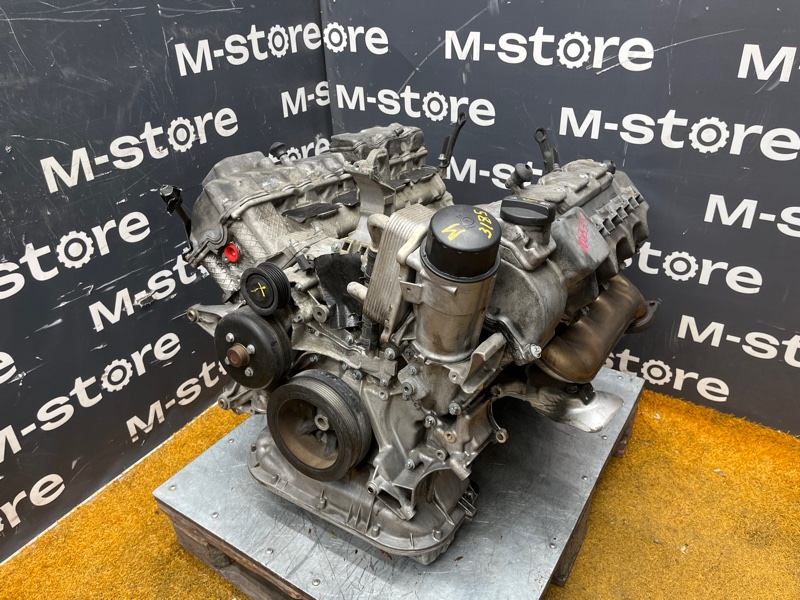 двигатель, 240000 рублей, Красноярск