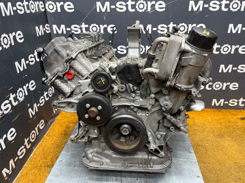 двигатель, 240000 рублей, Красноярск