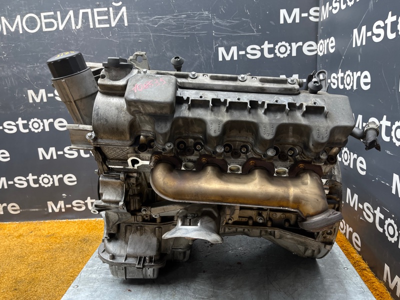 двигатель, 240000 рублей, Красноярск