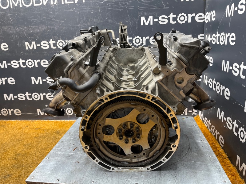 двигатель, 240000 рублей, Красноярск