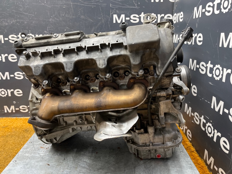 двигатель, 240000 рублей, Красноярск