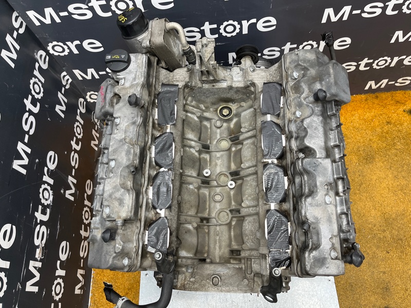 двигатель, 240000 рублей, Красноярск