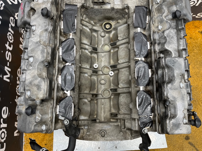 двигатель, 240000 рублей, Красноярск