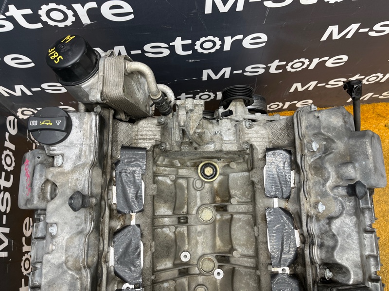 двигатель, 240000 рублей, Красноярск