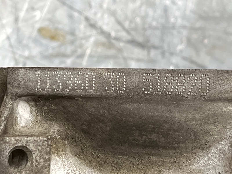 двигатель, 240000 рублей, Красноярск